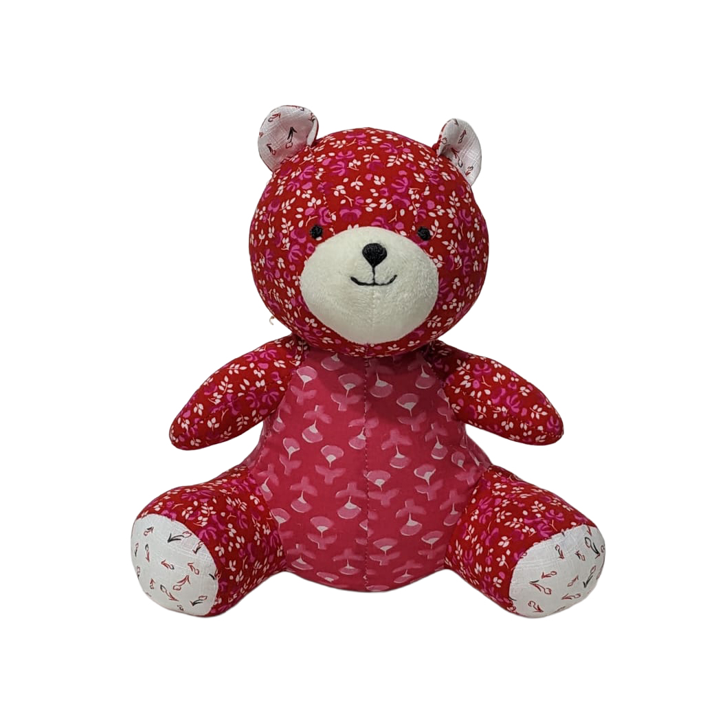 Upcycle project bear S2 4.jpeg