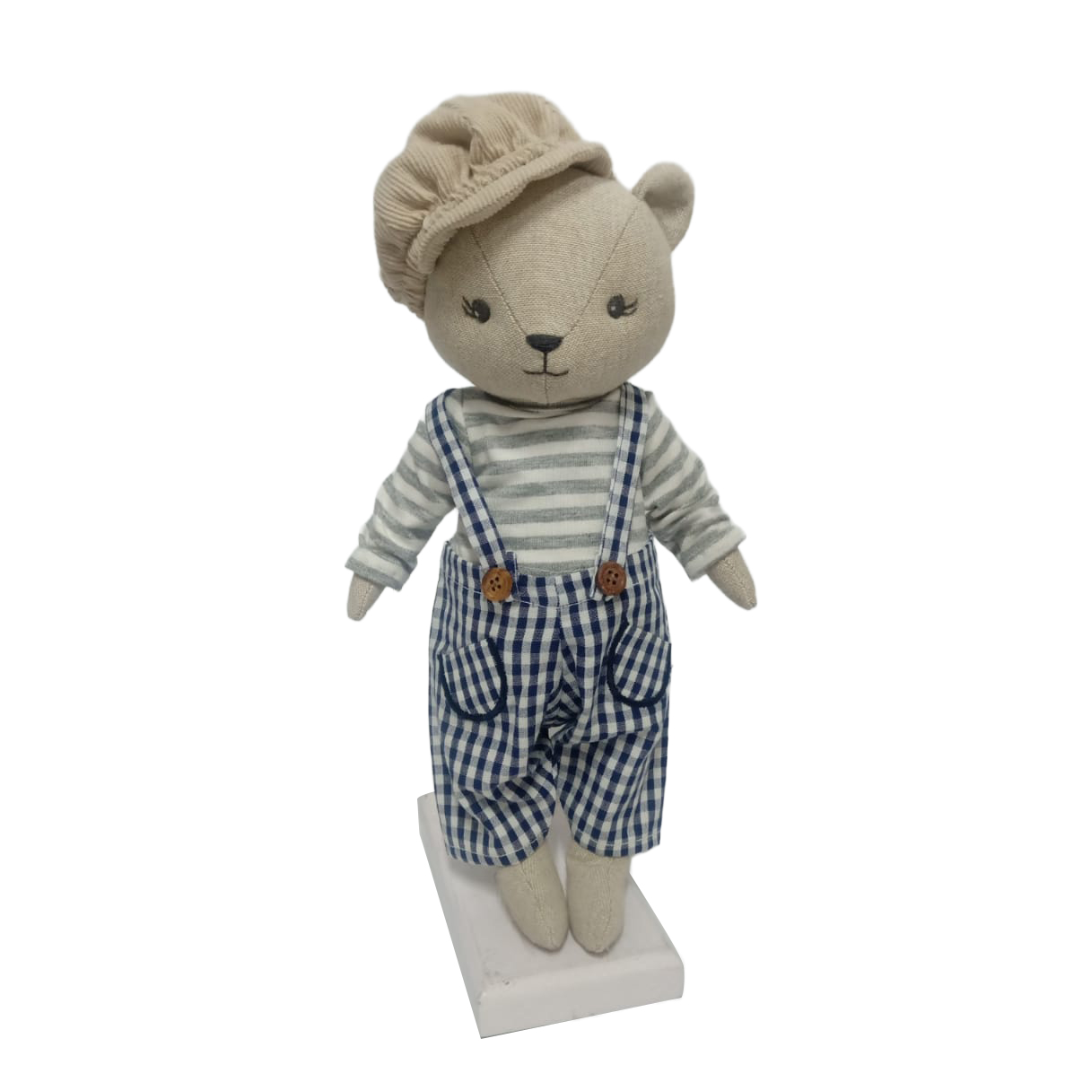 bear - 10th june (1)